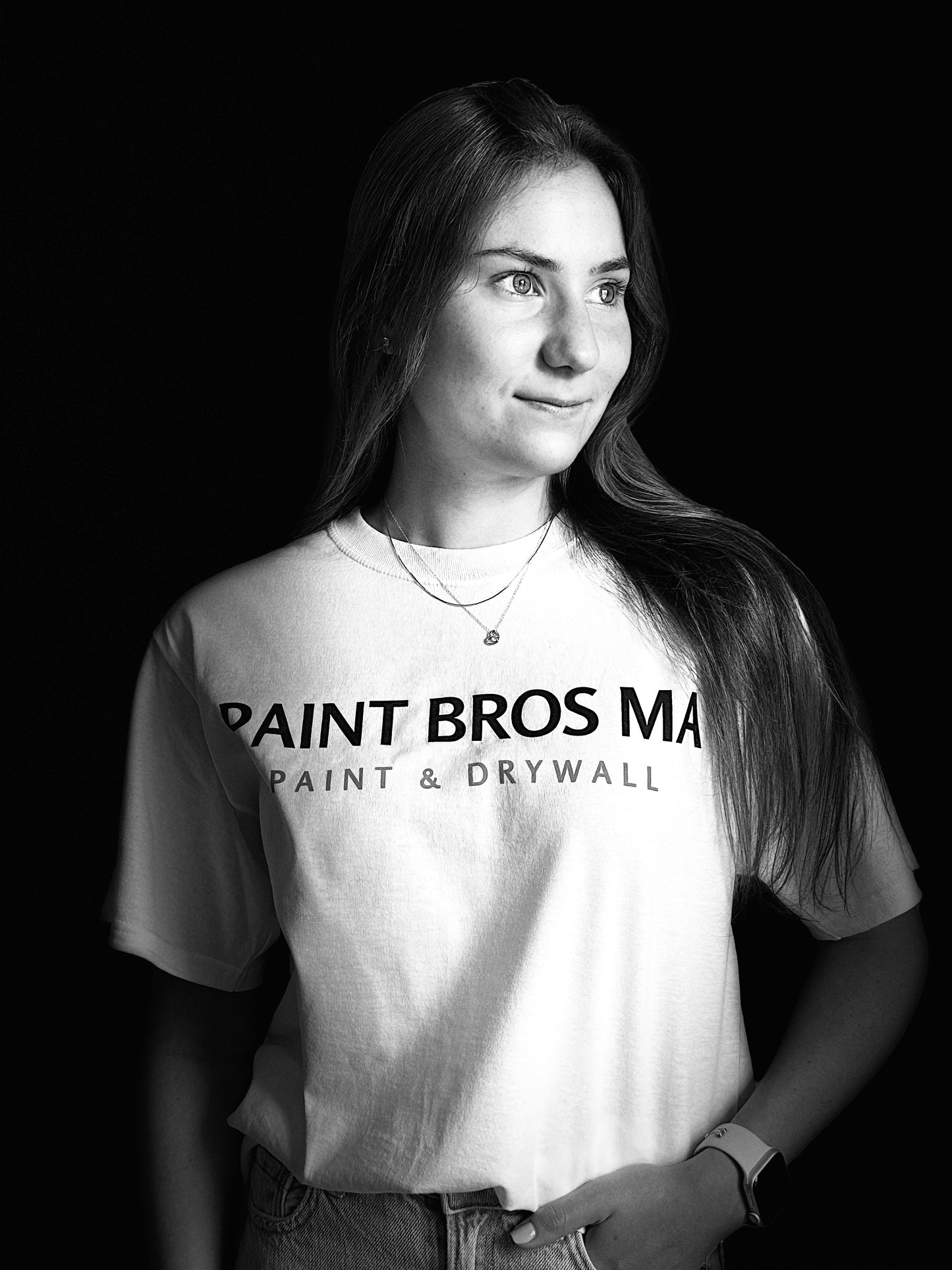 Classic T-Shirt