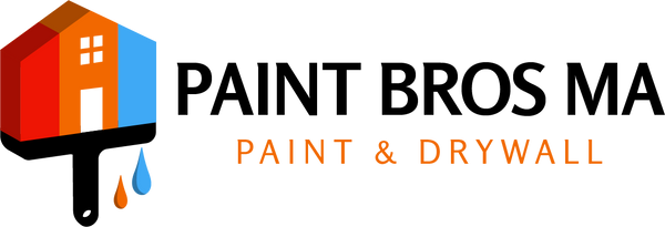 Paint Bros MA