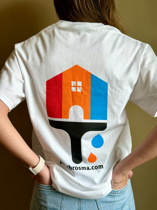 Classic T-Shirt