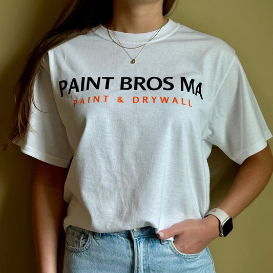 Classic T-Shirt